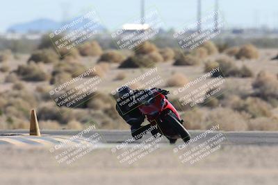 media/Jan-10-2026-Race Pace (Sat) [[3e4fee349c]]/2-Verified/Session 4 Turn 4/